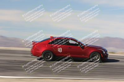 media/Jan-04-2026-SCCA SD (Sun) [[defc442887]]/3-Intermediate 2 group/Session 2 Bowl Speed Pans/